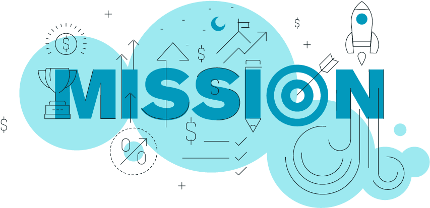 Mission
